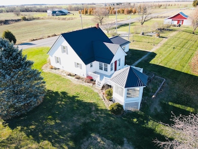 15155 Ohio 38, South Solon, OH 43153 - photo 6