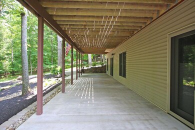 333 Valleybrook Cir, Howard, OH 43028 - photo 4