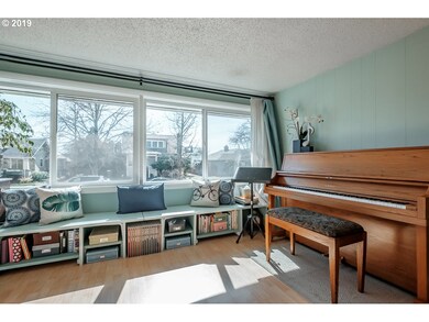 525 11th Ave SW, Albany, OR 97321 - photo 6