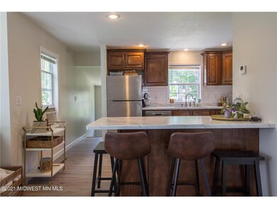 04 Kitchen2