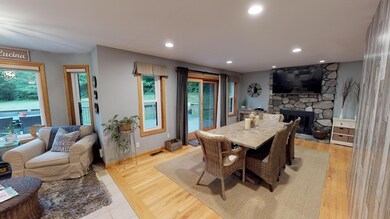 39 Nash Hill Rd, Ludlow, MA 01056 - photo 7