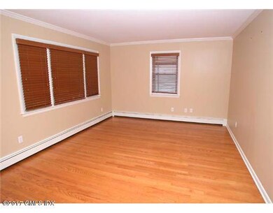 20 Pemberwick Rd unit 1, Greenwich, CT 06831 - photo 3