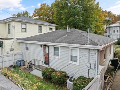 308 Whitely St, Bridgeport, OH 43912 - photo 4