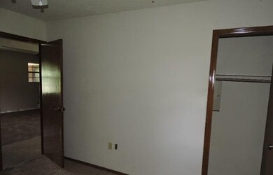 BED2