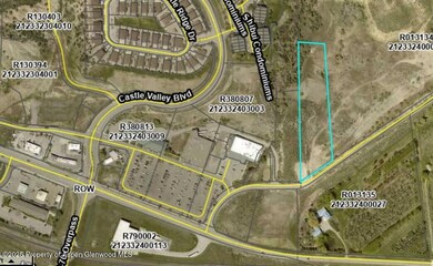 240 County Road 245, New Castle, CO 81647 - photo 5