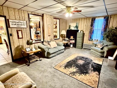 610 Mineral Ave, Scranton, PA 18509 - photo 5