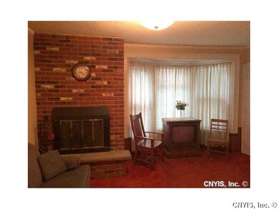 Family Room.