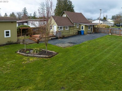309 4th Ave NE, Napavine, WA 98565 - photo 3