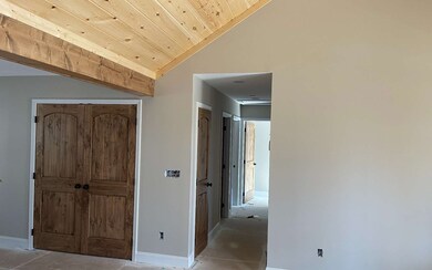 1143 Lemmon Ln, Ellijay, GA 30540 - photo 6