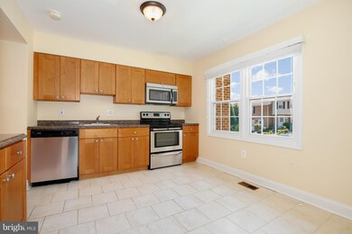 19 Misty Dale Way, Gaithersburg, MD 20877 - photo 2