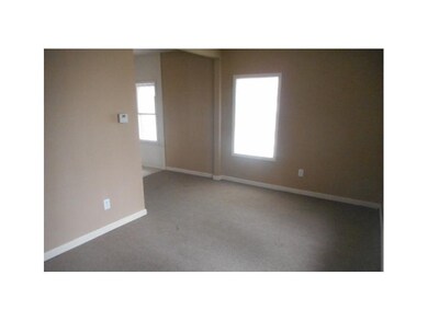 415 W 11th St, Anderson, IN 46016 - photo 5