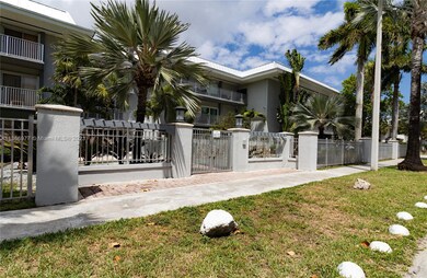 7401 SW 82nd St unit 206S, Miami, FL 33143 - photo 2