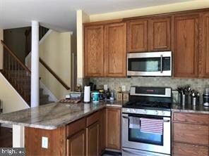 58 Warwick Rd, Princeton Junction, NJ 08550 - photo 7