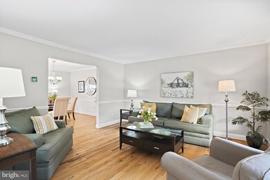 11947 Galaxy Ln, Bowie, MD 20715 - photo 7