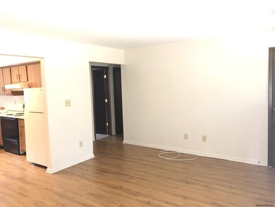 12 Seaman Ave, Castleton-On-hudson, NY 12033 - photo 4