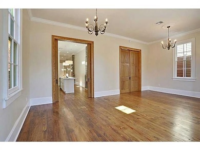 3042 Saint Ann St, New Orleans, LA 70119 - photo 2