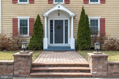 4 N Kinzer Ave, New Holland, PA 17557 - photo 3