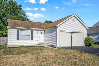 1-web-or-mls-6515 Cloverlawn Cir-101