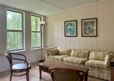 771 Calhoun Dr, Abbeville, AL 36310 - photo 6