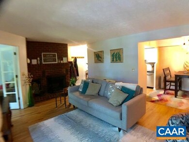 120 Turtle Creek Rd unit 6, Charlottesville, VA 22901 - photo 4