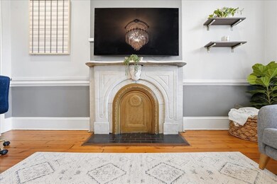 826 Washington St unit 2, Hoboken, NJ 07030 - photo 4