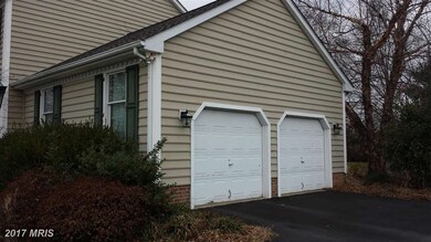 124 Frederick Dr, Centreville, MD 21617 - photo 2