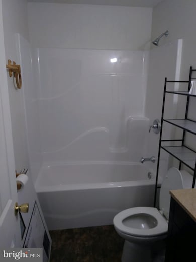 9925 Kirksville Ln, Dunkirk, MD 20754 - photo 6