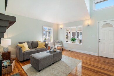 650 Sea St, Quincy, MA 02169 - photo 7