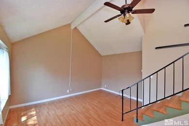 2274 Oppio St, Sparks, NV 89431 - photo 5