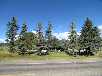 27989 U S Highway 64, Eagle Nest, NM 87718 - photo 6