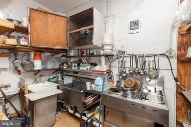 1539 Bush St, Baltimore, MD 21230 - photo 7