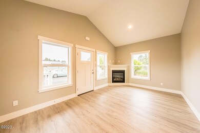 1705 SE 8th St, Lincoln City, OR 97367 - photo 6