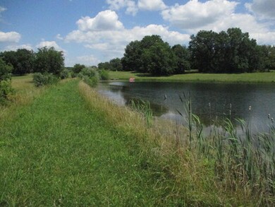 10.65/AC N Hwy Jay Tract 4, Centralia, MO 65240 - photo 6