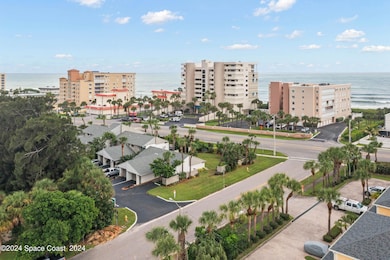DJI_0445-Edit