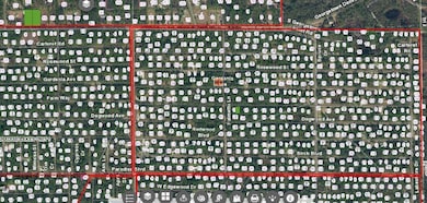 336 Gardenia Ave, Georgetown Cove, FL 32139 - photo 3