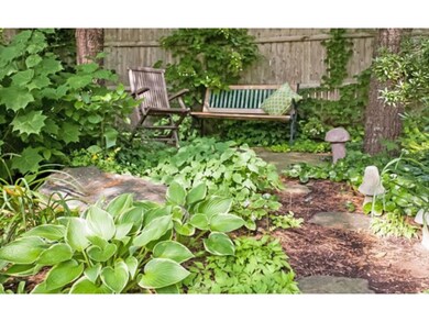 24 Ducks Head, New Castle, NH 03854 - photo 6