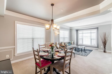 23353 Arora Hills Dr, Clarksburg, MD 20871 - photo 5