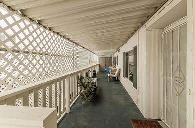 221 W Herndon Ave unit 192, Fresno, CA 93650 - photo 2