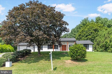 5939 Grace Lee Ave, Sykesville, MD 21784 - photo 3