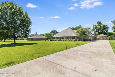 117 Legend Lane-3