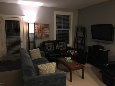 2033 Celadon Dr NE, Grand Rapids, MI 49525 - photo 3