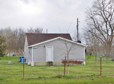 2443 Highway 90a W, Rosenberg, TX 77471 - photo 2