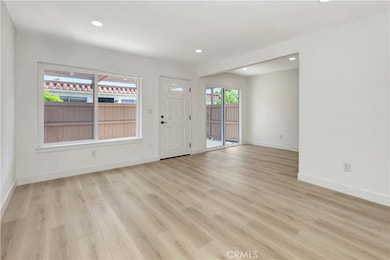 31278 Calle San Juan unit 12, San Juan Capistrano, CA 92675 - photo 7