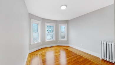 8 Brastow Ave unit 1L, Somerville, MA 02143 - photo 4