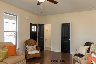 Additional Photo