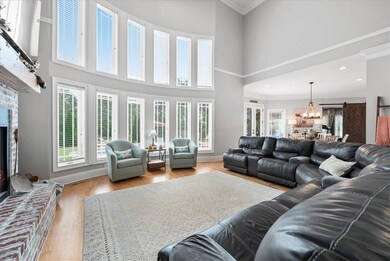 520 Sixteenth Cir, Walhalla, SC 29691 - photo 5