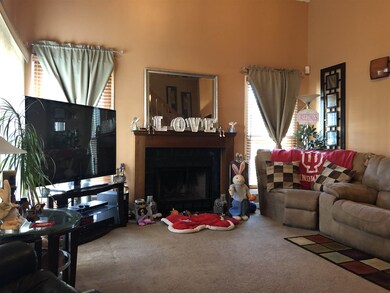 3966 N Ironwood Ct, Bloomington, IN 47404 - photo 4