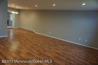 112 Indigo Plaza unit C, Monroe Township, NJ 08831 - photo 3