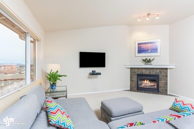 Living Room 20161126-DW-9003-FULL