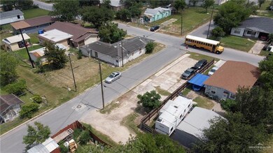 301 W 6th St, Weslaco, TX 78596 - photo 4